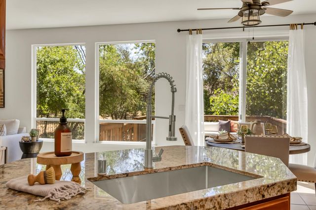 6041 Lockridge Dr, Granite Bay, CA 95746