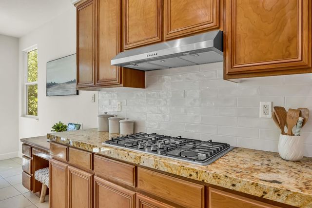 6041 Lockridge Dr, Granite Bay, CA 95746