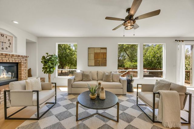 6041 Lockridge Dr, Granite Bay, CA 95746