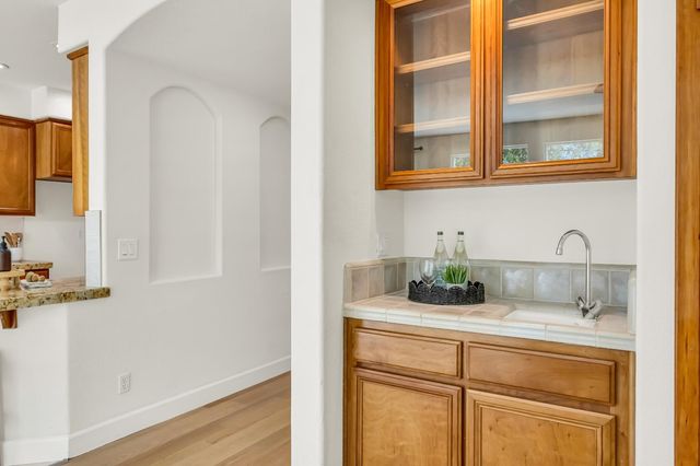 6041 Lockridge Dr, Granite Bay, CA 95746