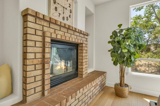 6041 Lockridge Dr, Granite Bay, CA 95746