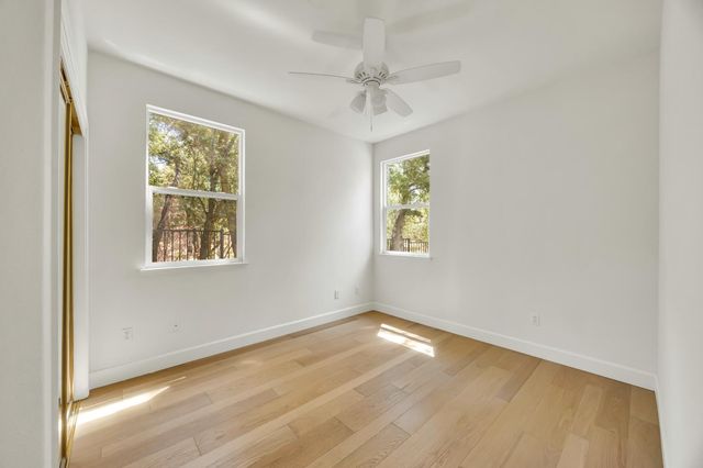 6041 Lockridge Dr, Granite Bay, CA 95746