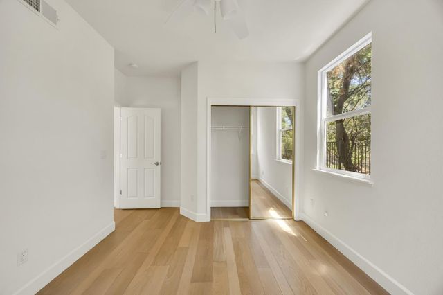 6041 Lockridge Dr, Granite Bay, CA 95746