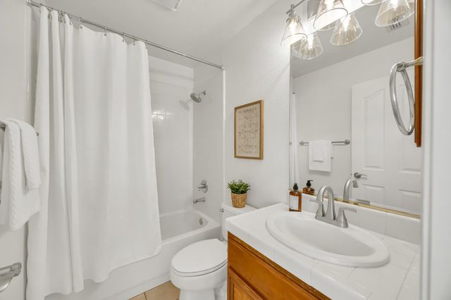 6041 Lockridge Dr, Granite Bay, CA 95746