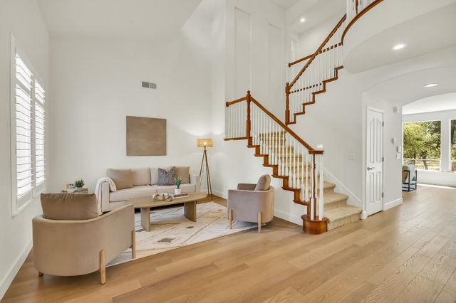 6041 Lockridge Dr, Granite Bay, CA 95746