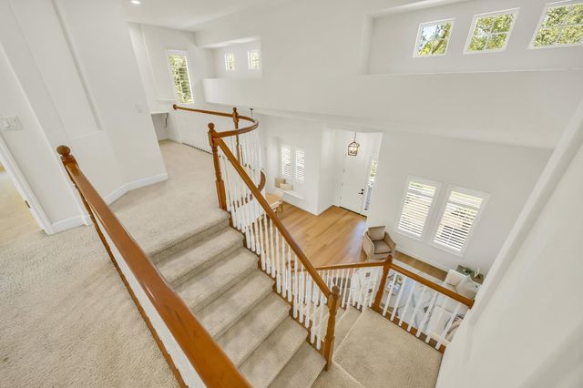 6041 Lockridge Dr, Granite Bay, CA 95746