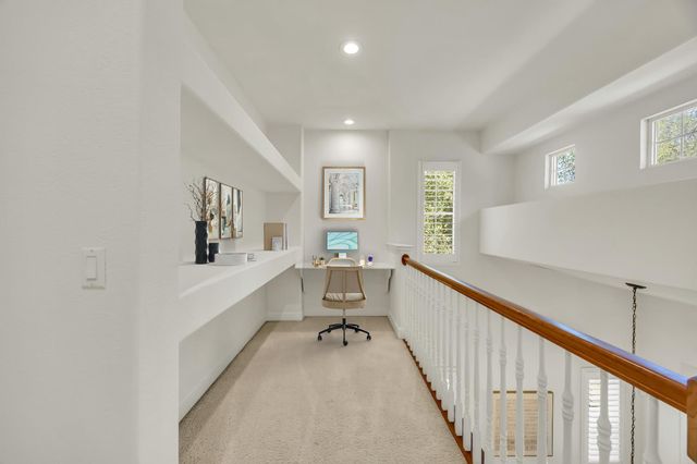 6041 Lockridge Dr, Granite Bay, CA 95746