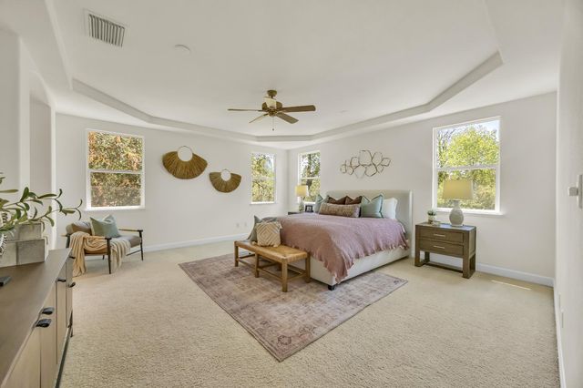 6041 Lockridge Dr, Granite Bay, CA 95746