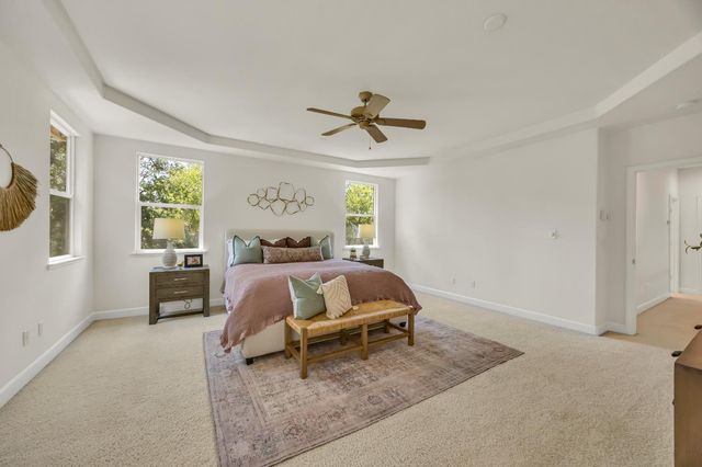 6041 Lockridge Dr, Granite Bay, CA 95746