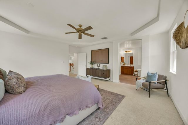 6041 Lockridge Dr, Granite Bay, CA 95746