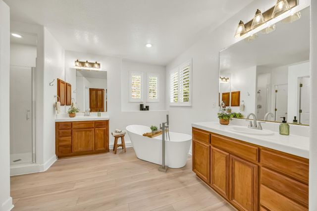 6041 Lockridge Dr, Granite Bay, CA 95746