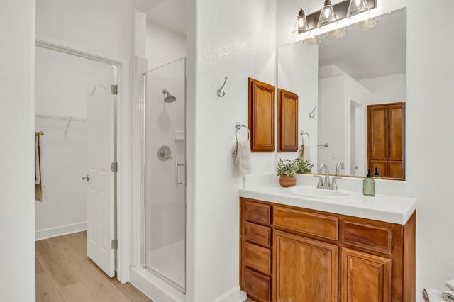 6041 Lockridge Dr, Granite Bay, CA 95746