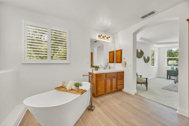 6041 Lockridge Dr, Granite Bay, CA 95746