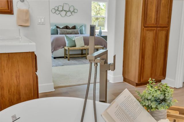 6041 Lockridge Dr, Granite Bay, CA 95746