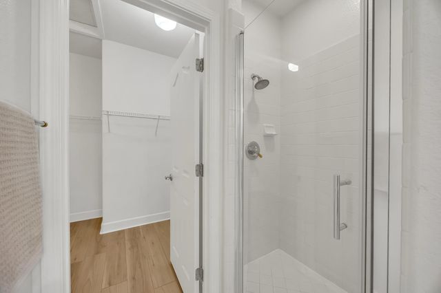 6041 Lockridge Dr, Granite Bay, CA 95746