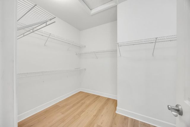 6041 Lockridge Dr, Granite Bay, CA 95746