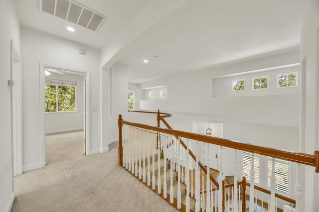 6041 Lockridge Dr, Granite Bay, CA 95746