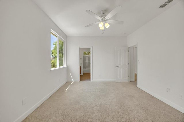 6041 Lockridge Dr, Granite Bay, CA 95746