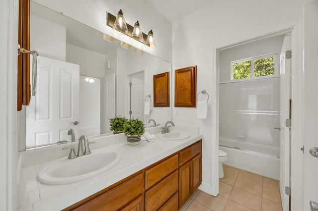 6041 Lockridge Dr, Granite Bay, CA 95746