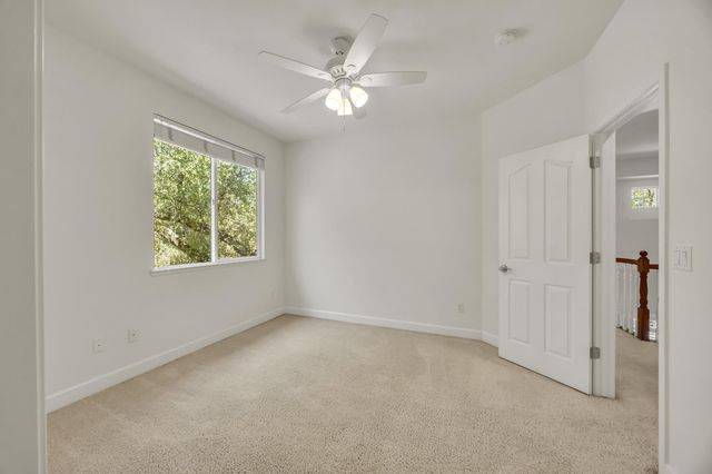 6041 Lockridge Dr, Granite Bay, CA 95746