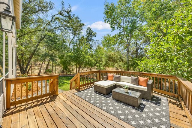 6041 Lockridge Dr, Granite Bay, CA 95746