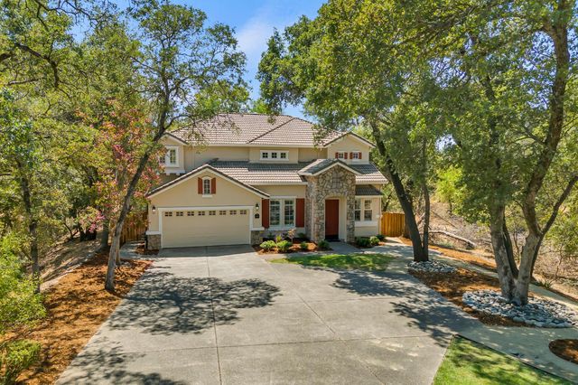 6041 Lockridge Dr, Granite Bay, CA 95746