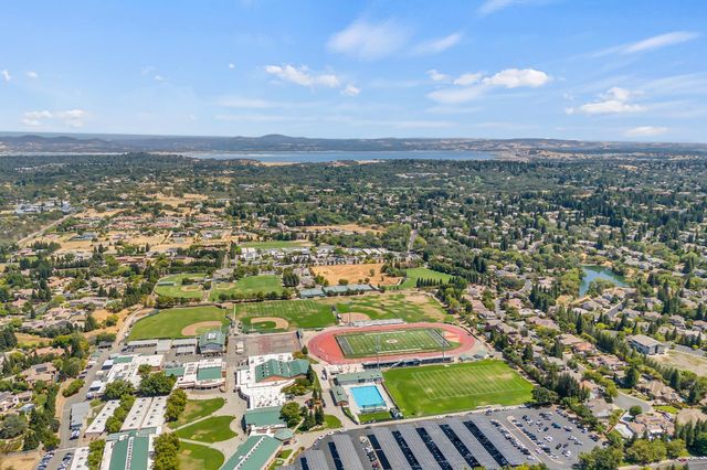 6041 Lockridge Dr, Granite Bay, CA 95746