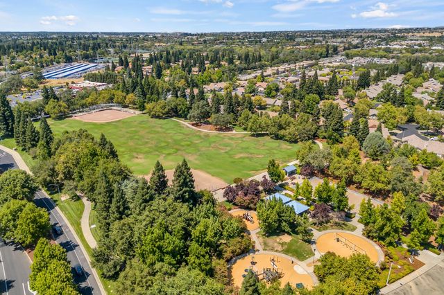 6041 Lockridge Dr, Granite Bay, CA 95746