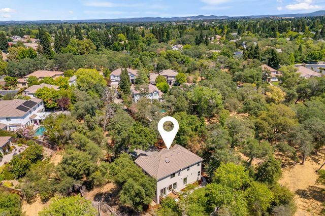 6041 Lockridge Dr, Granite Bay, CA 95746