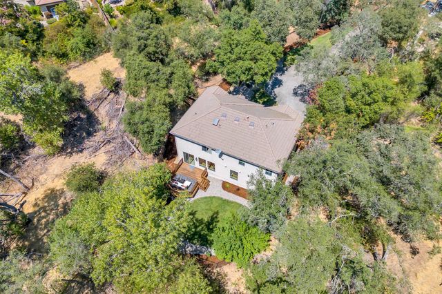 6041 Lockridge Dr, Granite Bay, CA 95746