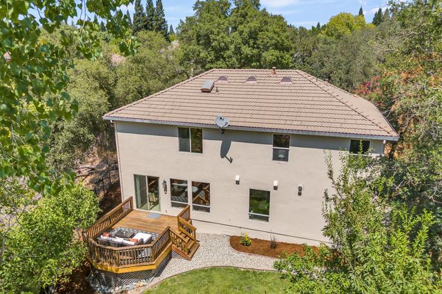 6041 Lockridge Dr, Granite Bay, CA 95746