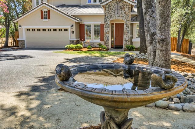 6041 Lockridge Dr, Granite Bay, CA 95746