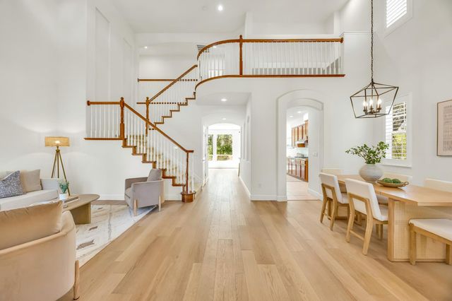 6041 Lockridge Dr, Granite Bay, CA 95746