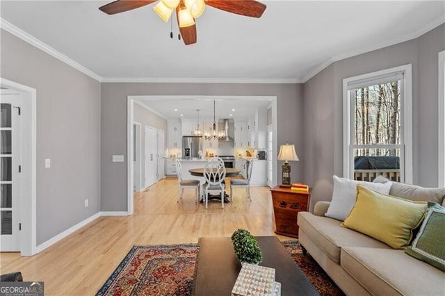 975 Taylor Parkway, Suwanee, GA 30024