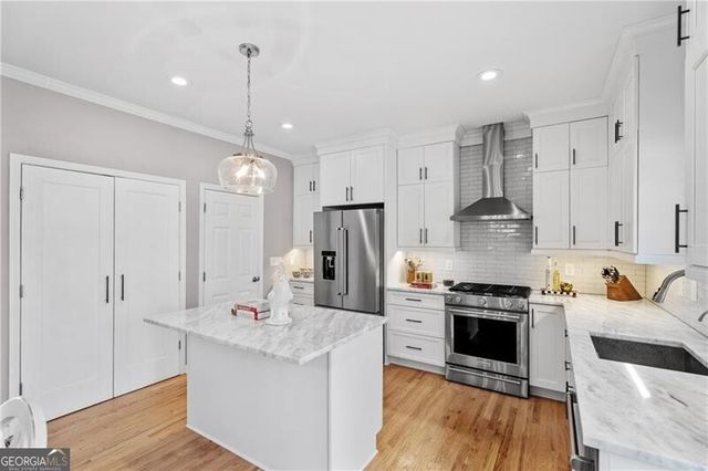 975 Taylor Parkway, Suwanee, GA 30024