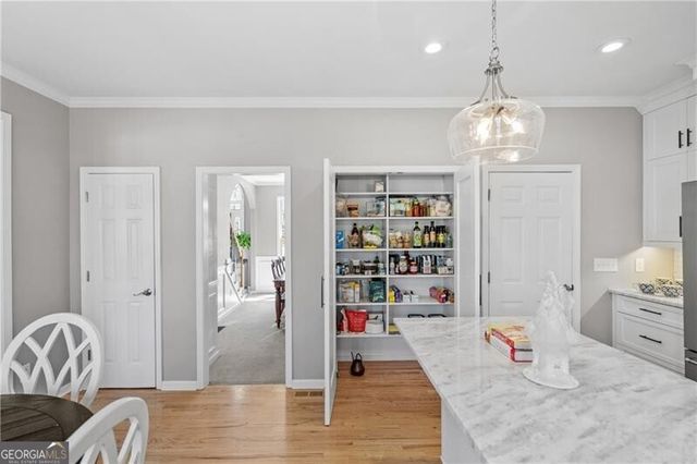 975 Taylor Parkway, Suwanee, GA 30024