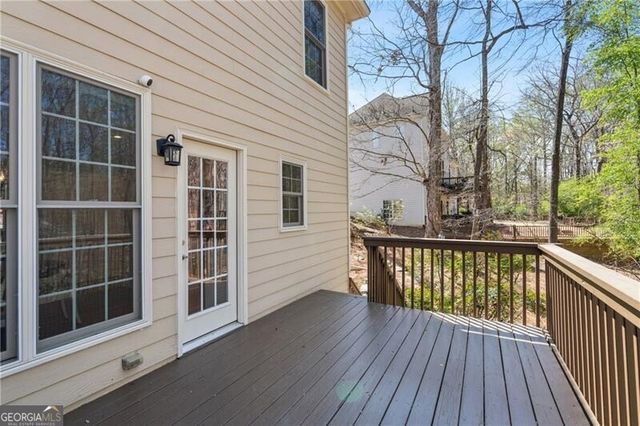 975 Taylor Parkway, Suwanee, GA 30024