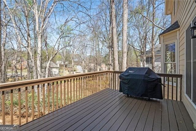 975 Taylor Parkway, Suwanee, GA 30024