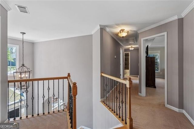 975 Taylor Parkway, Suwanee, GA 30024