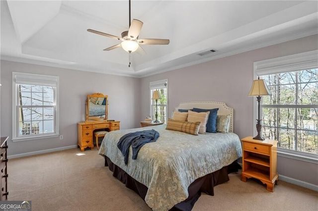 975 Taylor Parkway, Suwanee, GA 30024