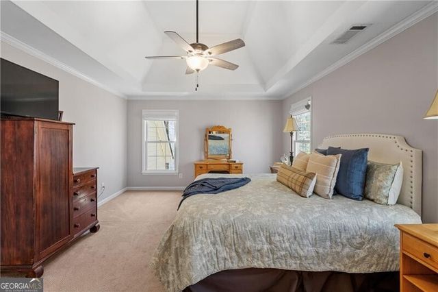 975 Taylor Parkway, Suwanee, GA 30024