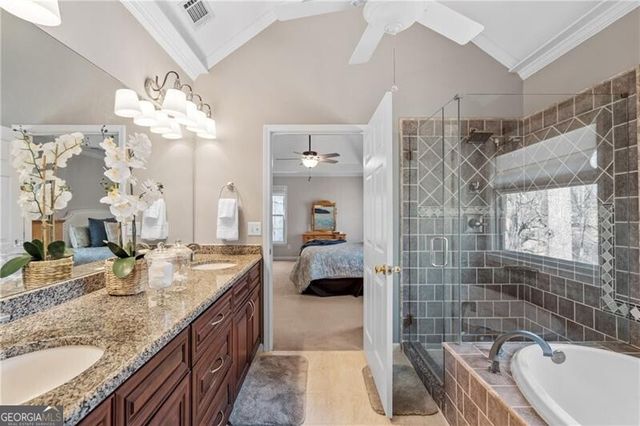 975 Taylor Parkway, Suwanee, GA 30024