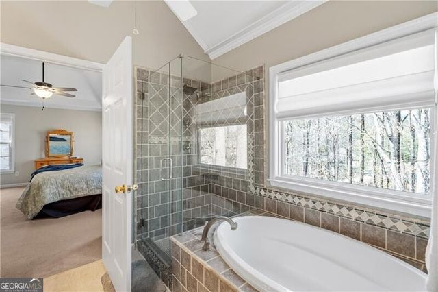 975 Taylor Parkway, Suwanee, GA 30024