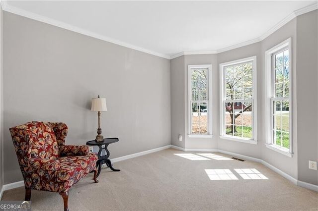 975 Taylor Parkway, Suwanee, GA 30024