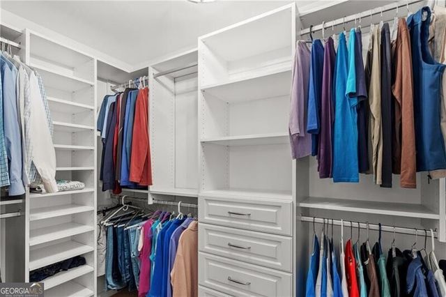 975 Taylor Parkway, Suwanee, GA 30024