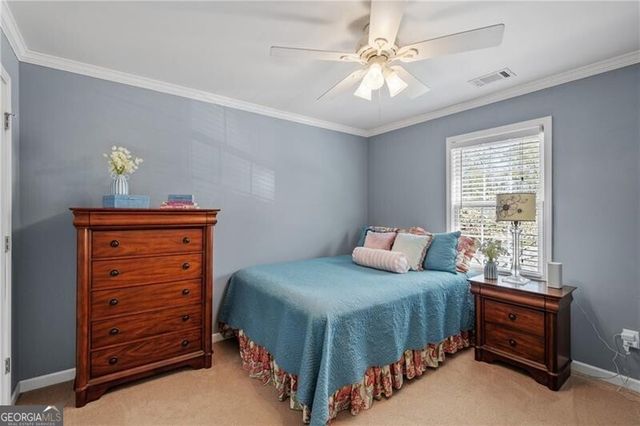 975 Taylor Parkway, Suwanee, GA 30024