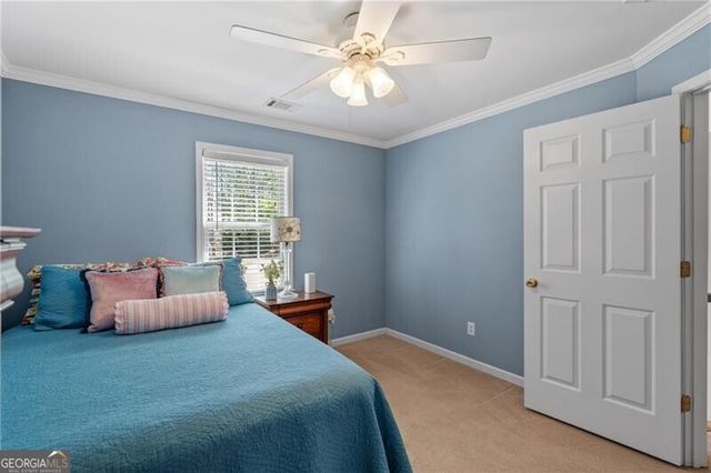 975 Taylor Parkway, Suwanee, GA 30024