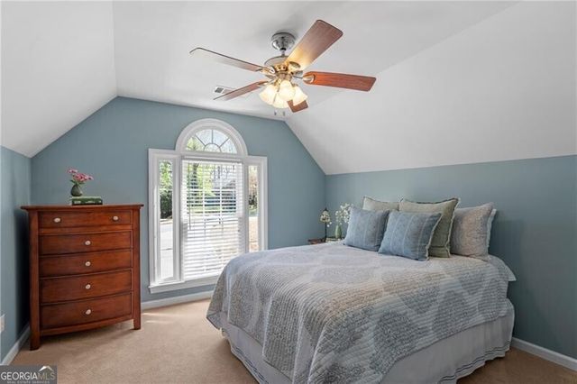 975 Taylor Parkway, Suwanee, GA 30024