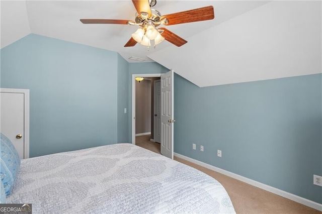 975 Taylor Parkway, Suwanee, GA 30024