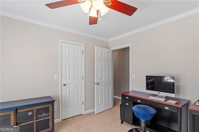 975 Taylor Parkway, Suwanee, GA 30024